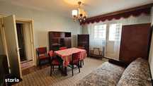 Apartament 3 camere Astra 94000 Euro
