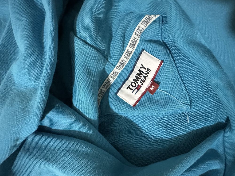 Tommy Jeans мъжки суичър