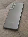 Samsung Galaxy S21
