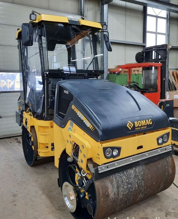 Каток АРЕНДА!!! арзон нархда 3тонн 4тонн 5тонн вибро каток