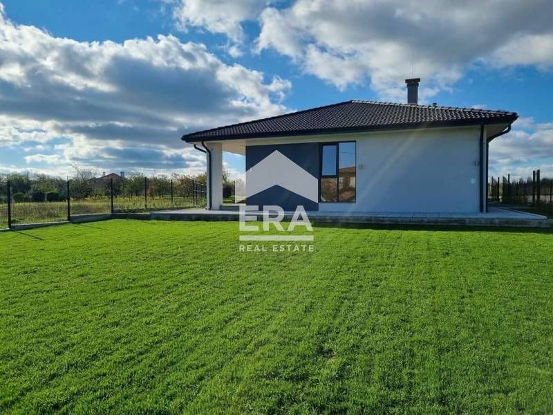 Продава се  в с. Баново, Област Варна -  кв.м за 0 €/ - Снимка #3