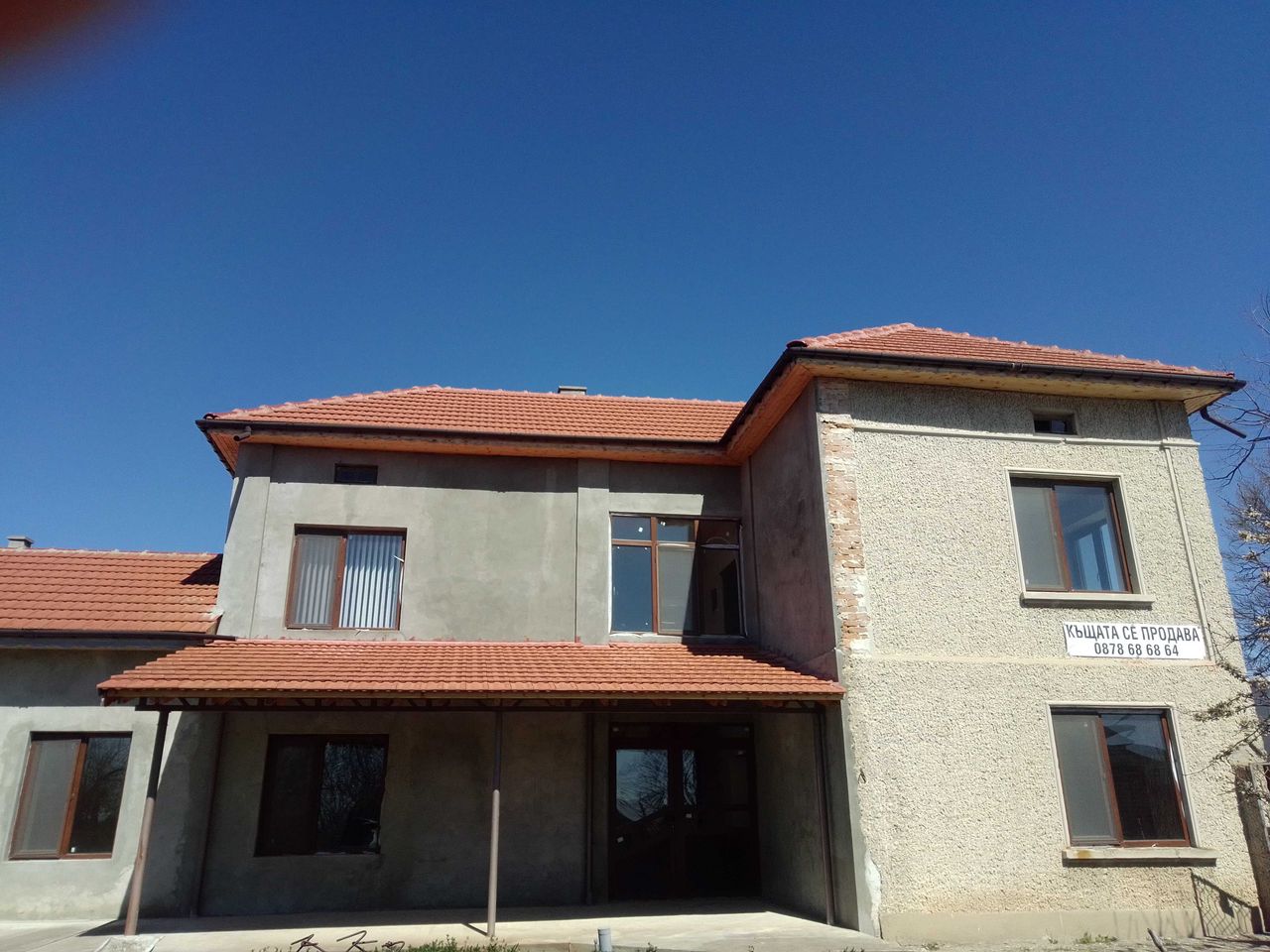 Продава се Къща в Лозница - 190 кв.м за 537 €/кв.м - Снимка #22