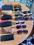 Ochelari originali de soare