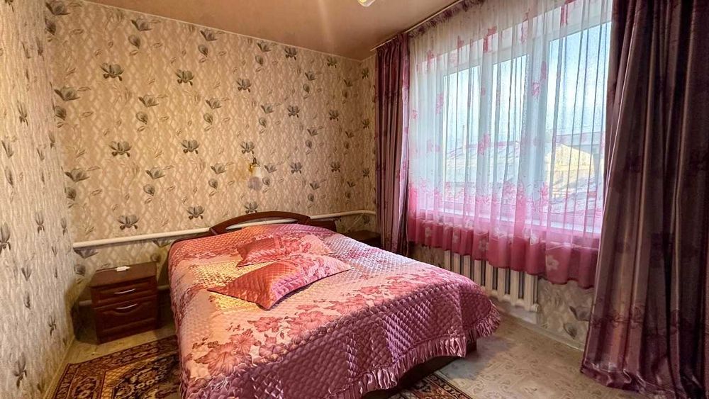 Част.дом.Рустам Империя