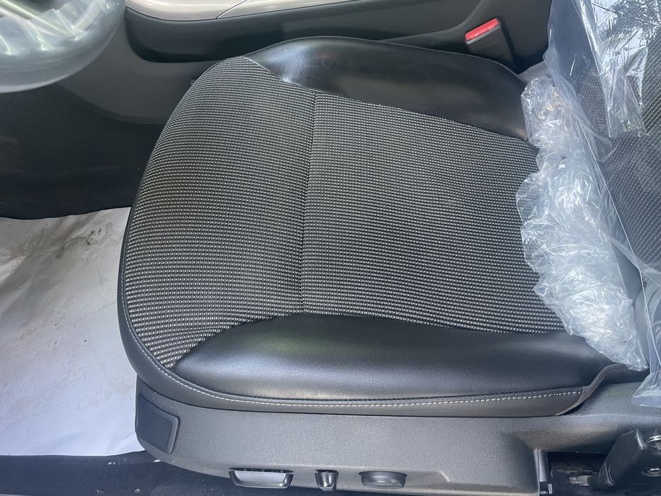 Malibu 1 2-pozitsiya