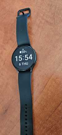 samsung galaxy watch 4