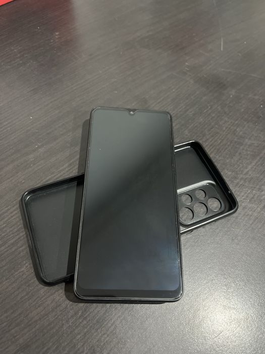 Vand samsung A33 5G