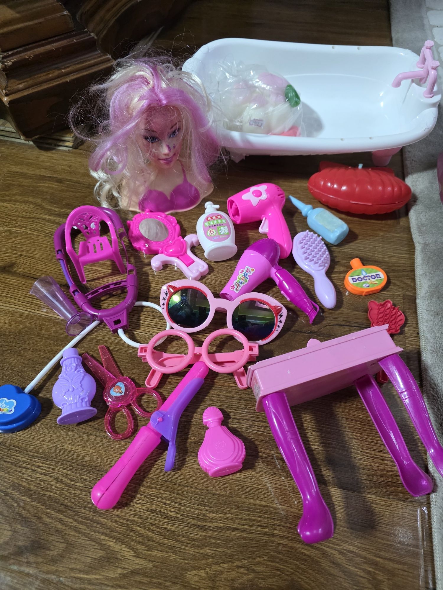 Продаётся разные игрушки