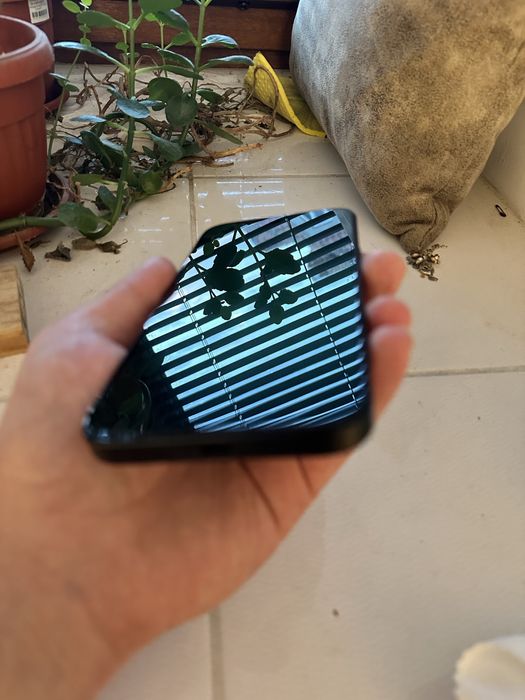 Iphone 16 Pro Max , Apple Care +