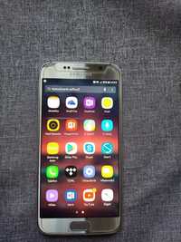 Samsung Galaxy S6 Gold 32GB 4G stare ideală