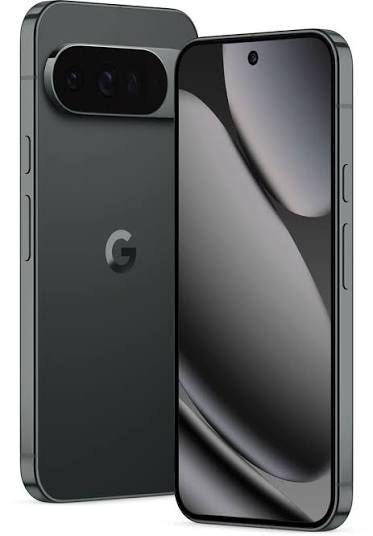 Google Pixel 10 Pro Xl