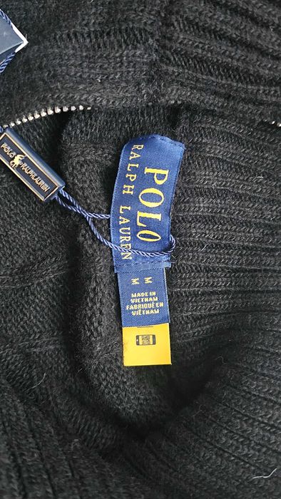 Pulover Polo Ralph Lauren