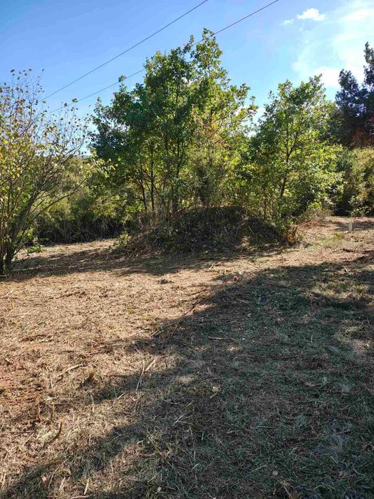 Продава се Къща в Радомир - 34 кв.м за 735 €/кв.м - Снимка #8