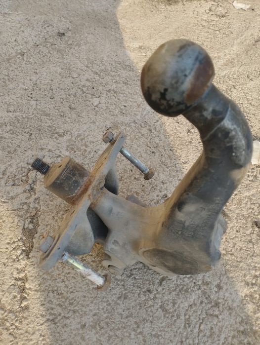 Продам пархопку 25000тг