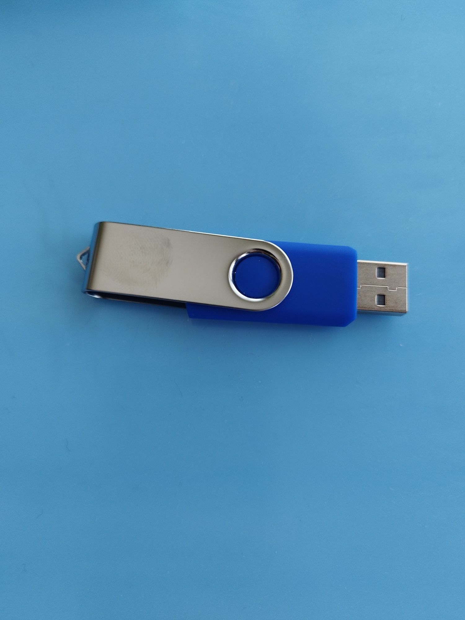 USB флашка 16 gb