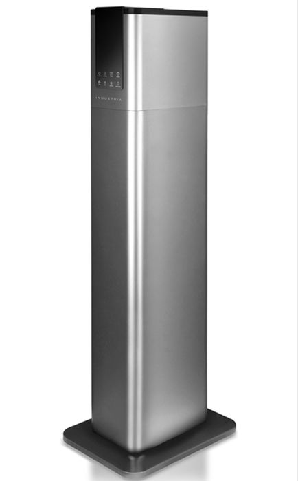 Увлажнитель воздуха