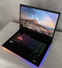 Laptop Gaming ROG STRIX G15