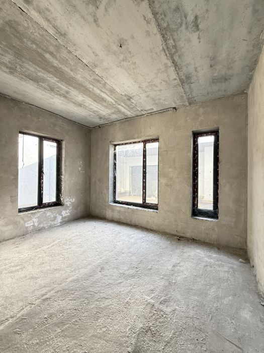 М.Улугбек тумани Корасу Трюфельда 2 сотокли Хай-тек уй сотилади!