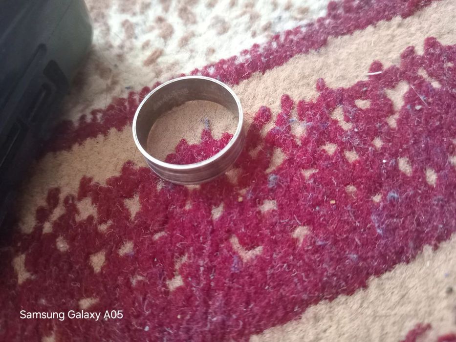 Turetskiy kumushla sotiladi holati yaxwi narxi öziga qarab