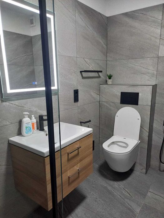 Persoana fizica vand apartament de 3 camere in Gherla