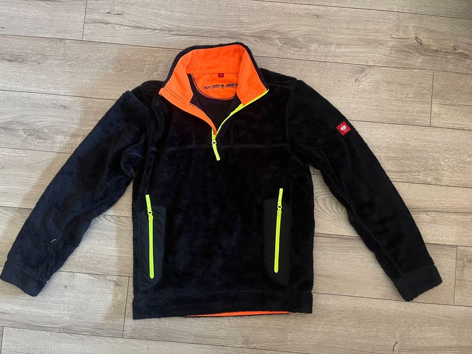 Engelbert Strauss polar S bluză nou