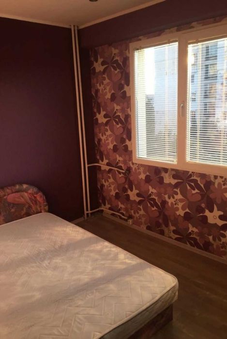 Продава се Едностаен апартамент в София, Люлин 5 - 49 кв.м за 1817 €/кв.м - Снимка #1