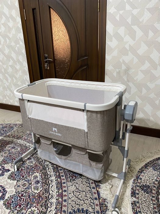 Sotiladi yengi iwlatilmagan