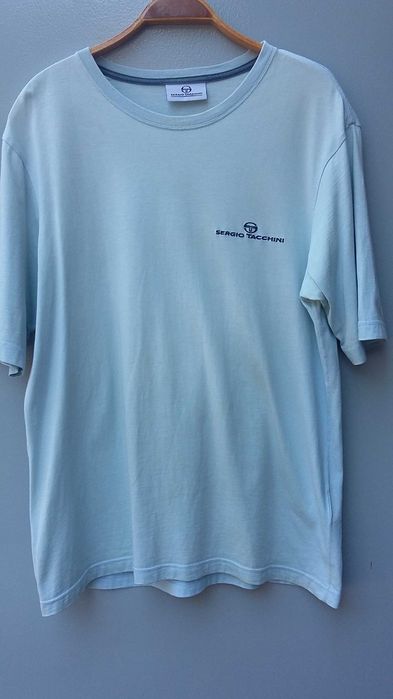 Sergio Tacchini-В Много Добро Състояние