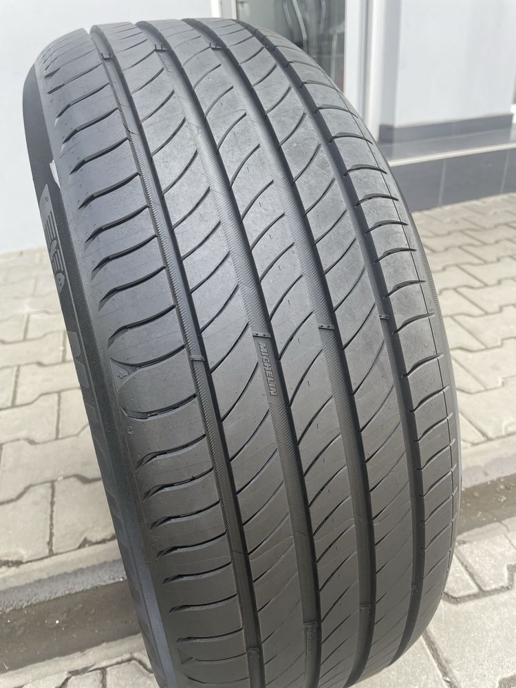 Cauciuc 235/45R20 Michelin nou, anvelopa 235/45/20 Michelin