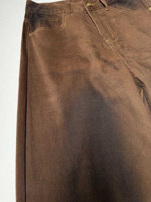 Женские джинсы новые