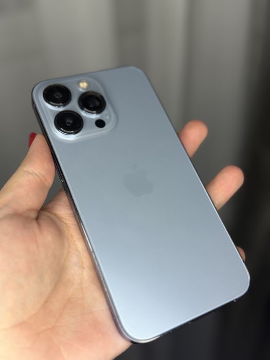 Iphone 13 pro impecabil