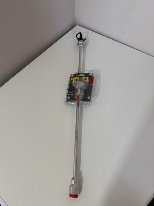 Tija extensie pentru pistol Wagner, HEA Control Pro, 60cm