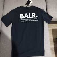 Оригинална Тениска BALR