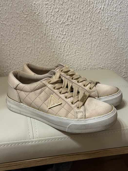Обувки Guess 37 номер