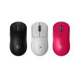 мышка Logitech Superlight 2