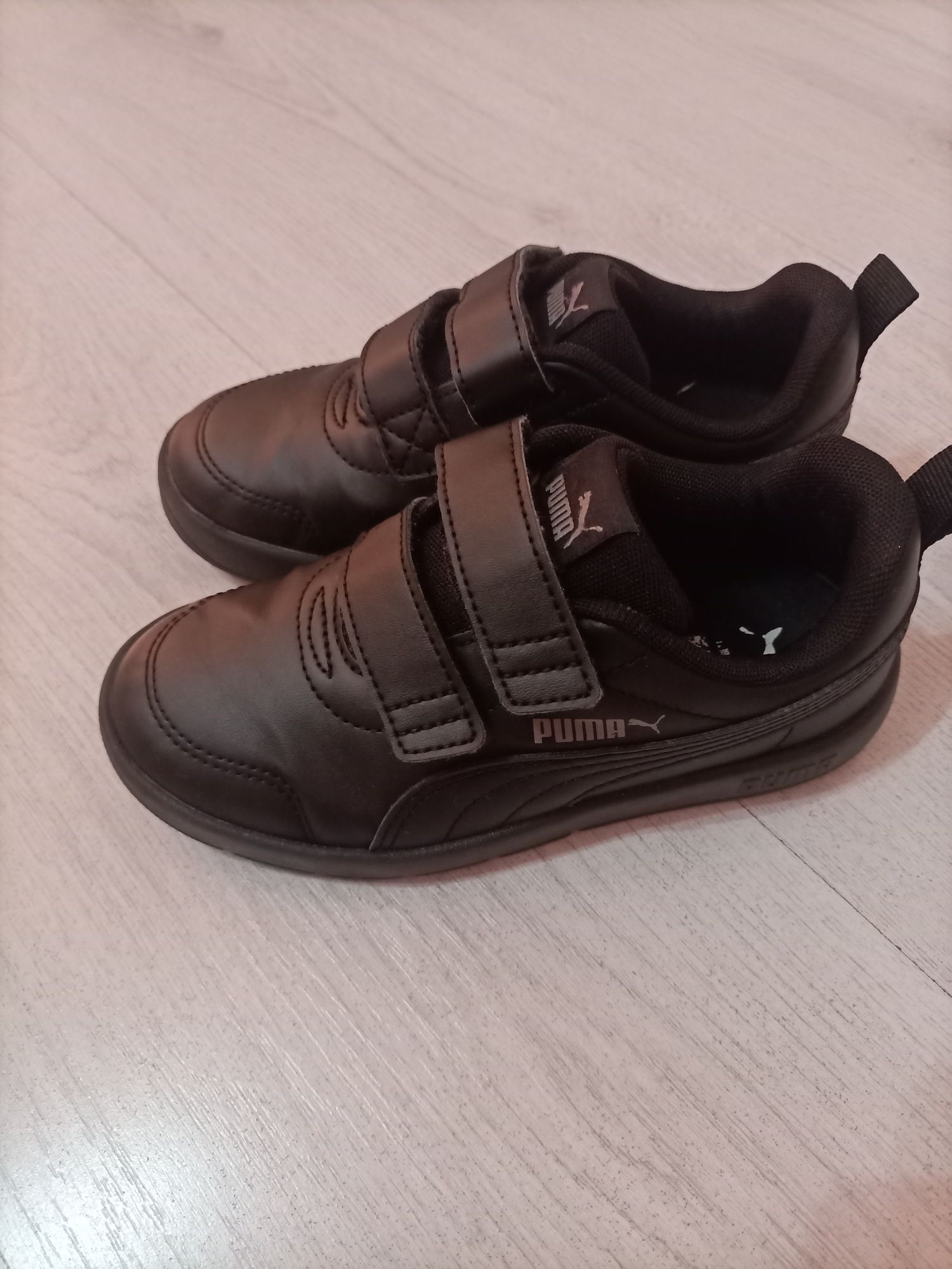 Детски кецове Пума/Puma