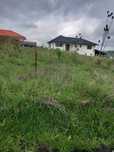 Vand teren intravilan 500 mp2 chinteni