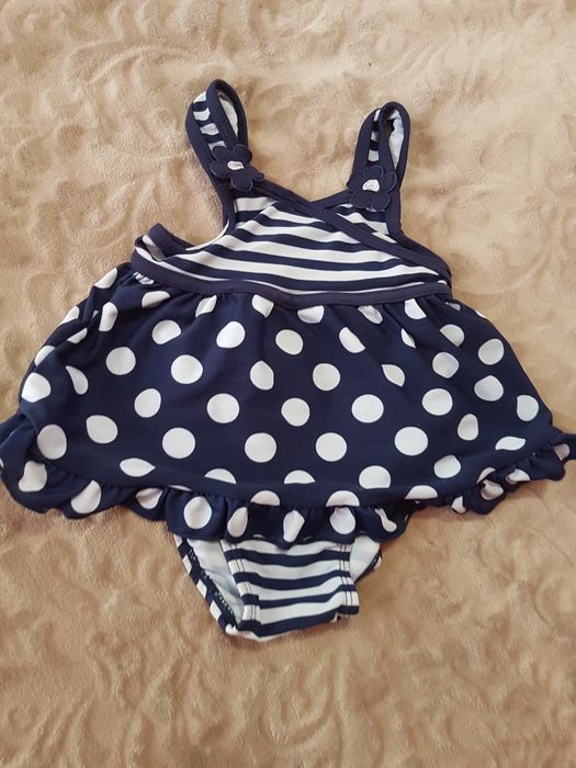 Костюм за плуване