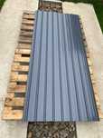 Tabla de vanzare  diferite culori