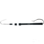 Телескопична канджа Balzer TELE GAFF 60см,120см,180см
