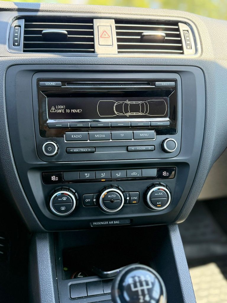 Vw jetta 1,6 tdi,an 2014,distribuție facuta