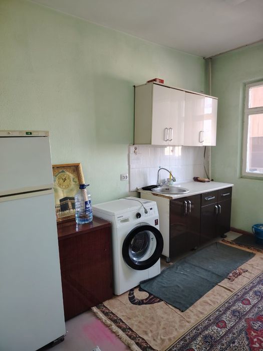 Ижара, Аренда.. Сергили, Спутник 4..1/5/5...300 $