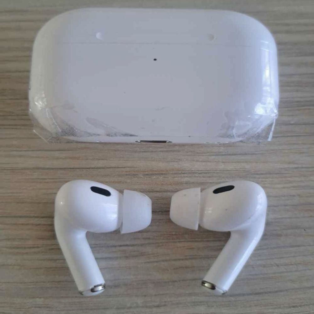 Air pods pro yangi