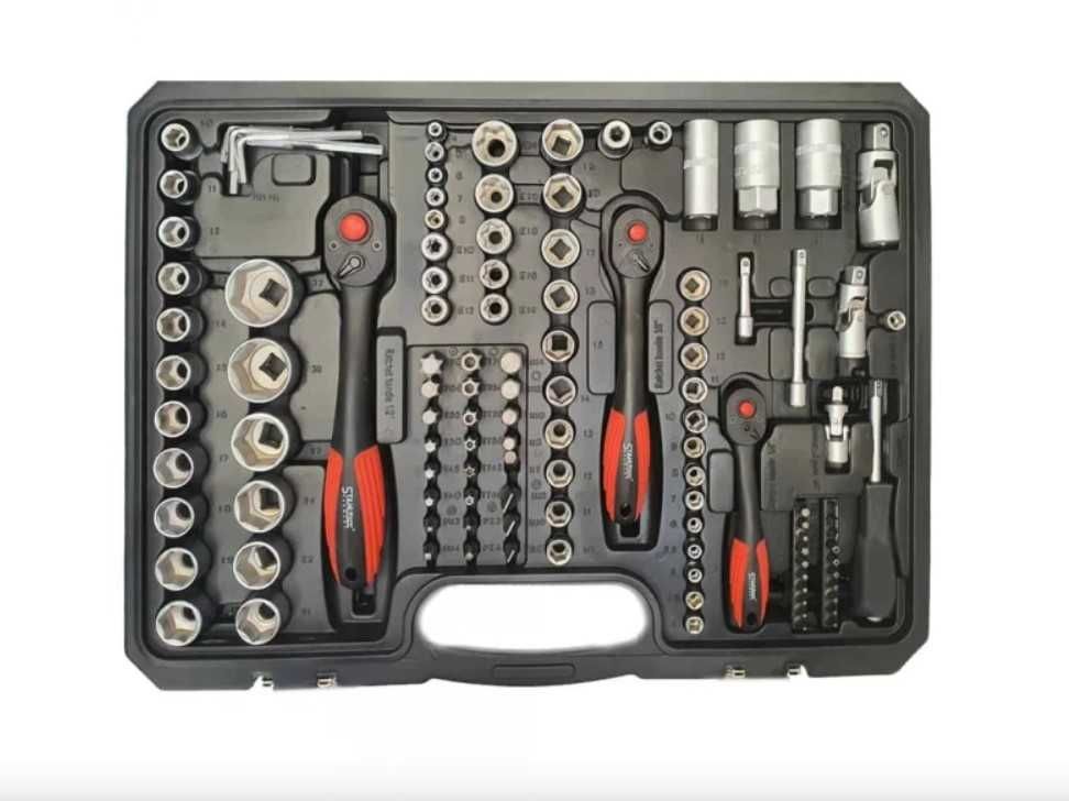 НОВ МОДЕЛ НЕМСКА Гедория 1/2 , 1/4 и 1/8 KRAF Germany гедоре 172 части