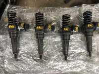 injector golf 5 diesel