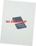 Adaptor Micro Sd La Memory Pro Duo Sony Psp Sau Aparate Foto