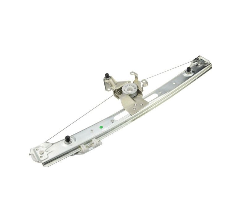 Стъклоподемник BMW 3 E46/БМВ 3 Е46 за задна врата