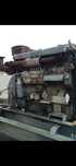 Motor SW680 incarcator frontal L34 polonez