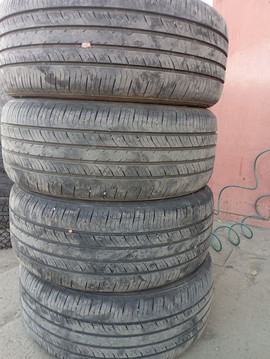 Продам баллоны в отличном состоянии