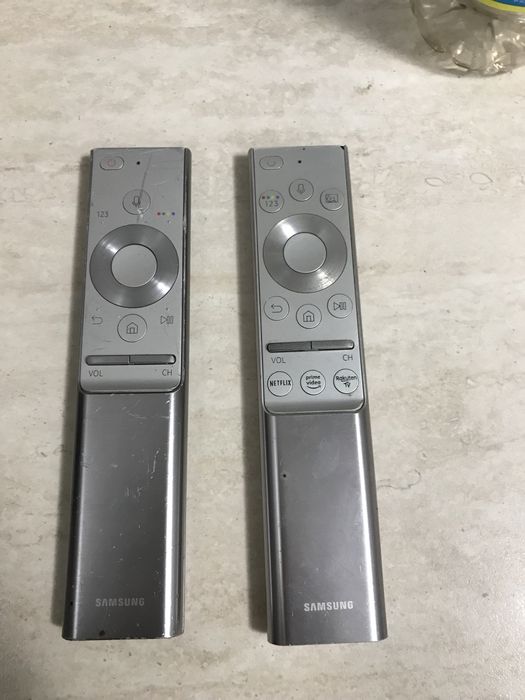 Telecomana Originala Samsung BN59-01311B